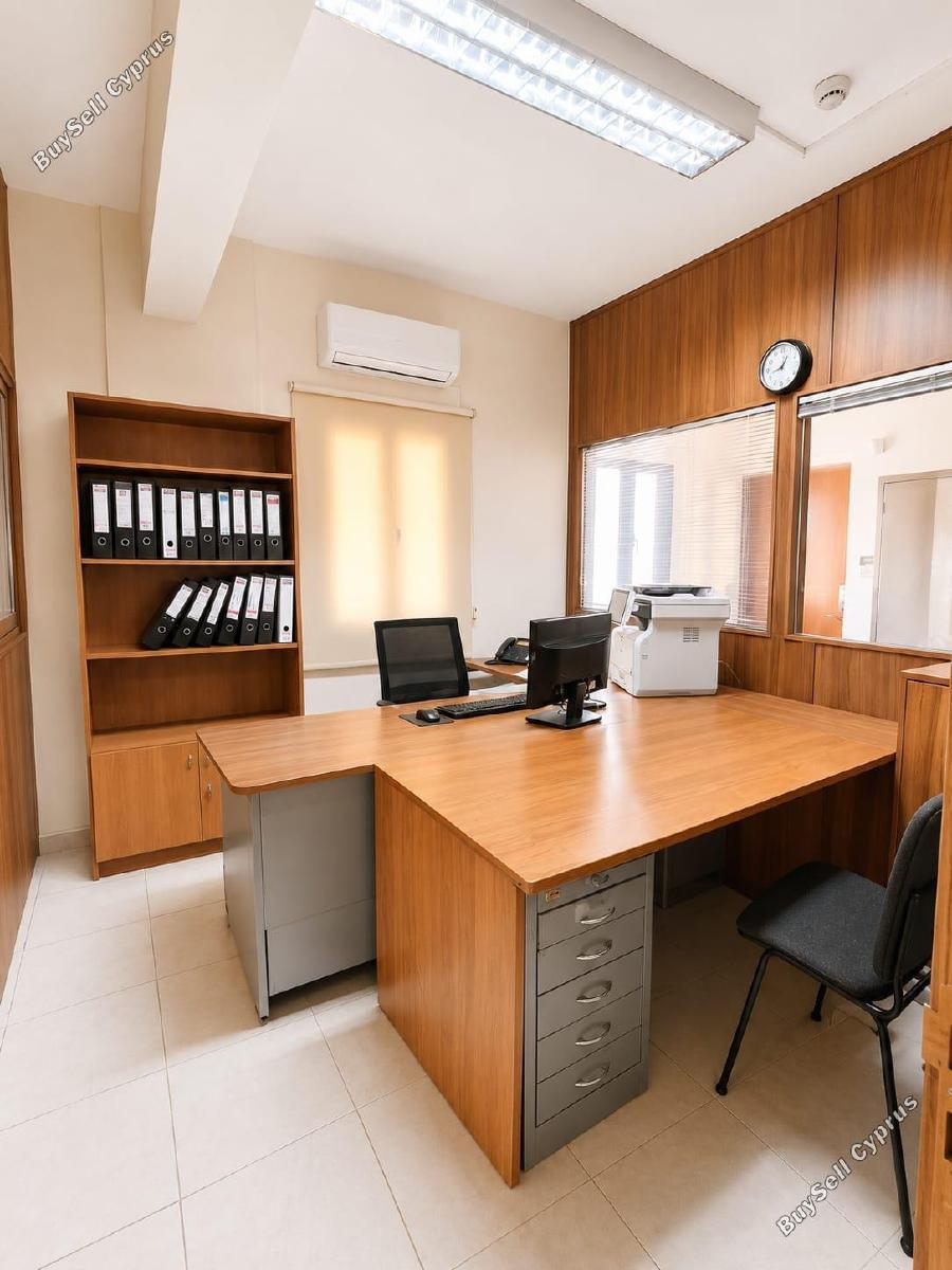 studio office for rent aradippou larnaca 8698956 image 16210632