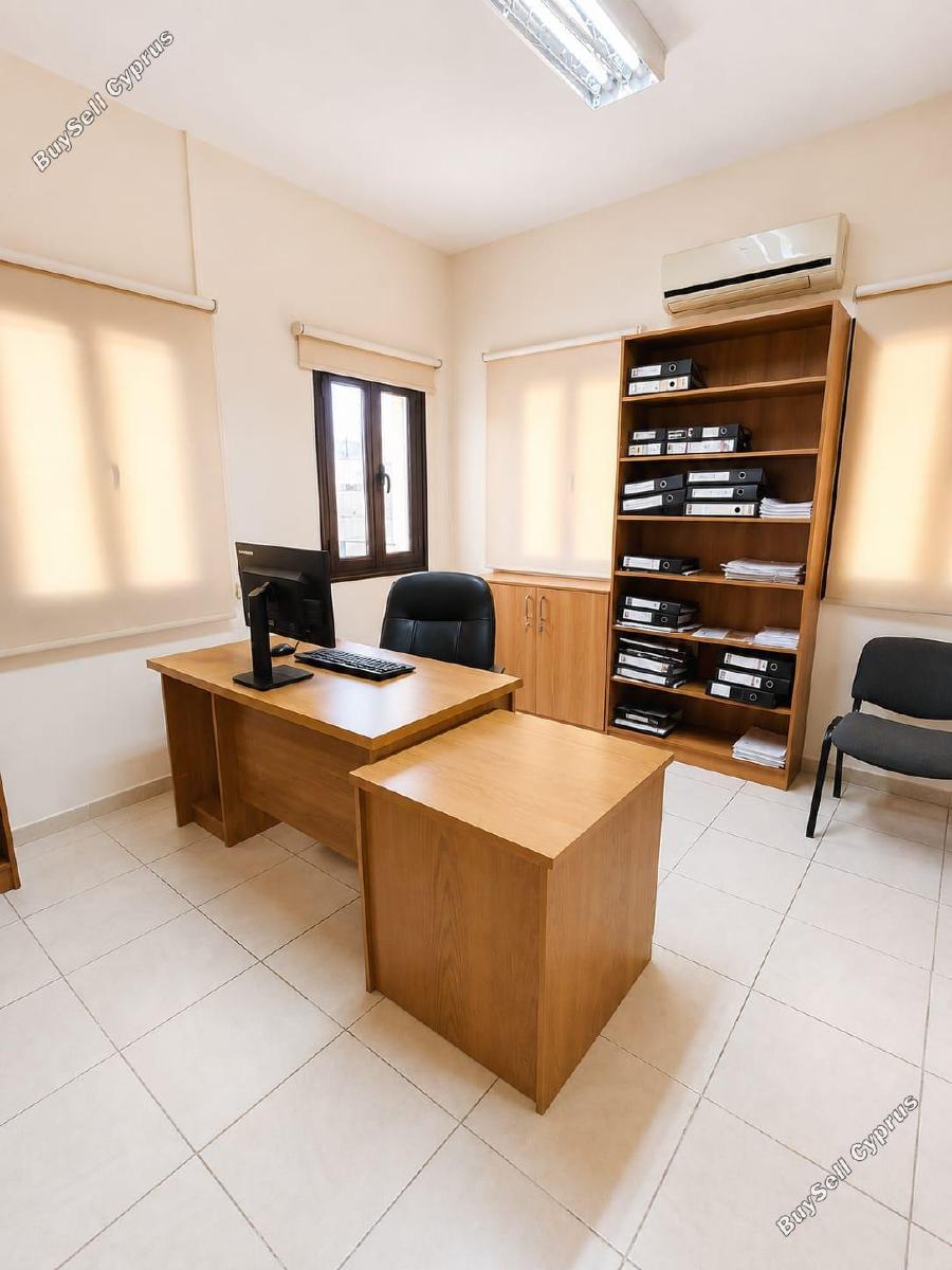 studio office for rent aradippou larnaca 8698956 image 16210633