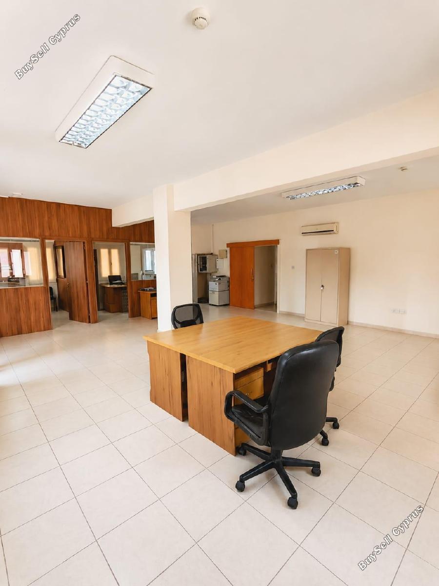 studio office for rent aradippou larnaca 8698956 image 16210634