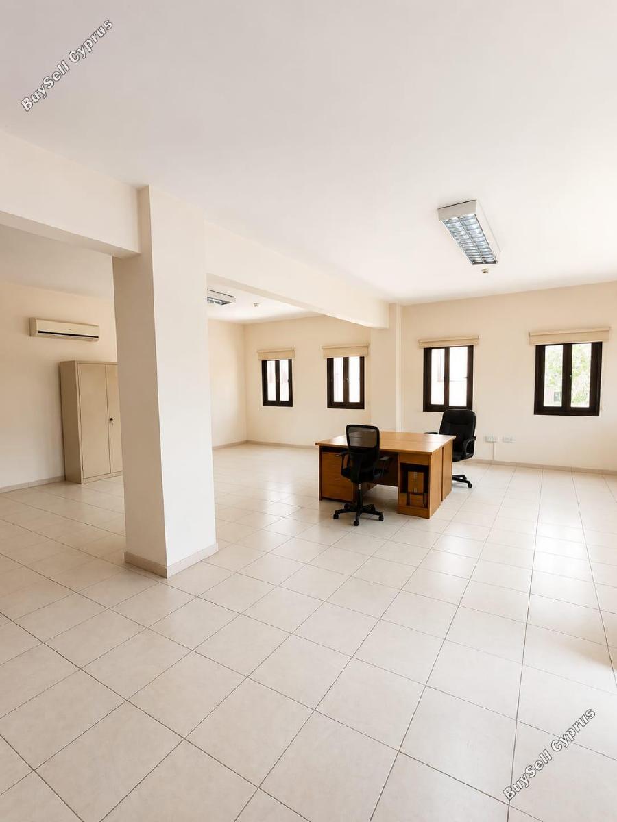 studio office for rent aradippou larnaca 8698956 image 16210635
