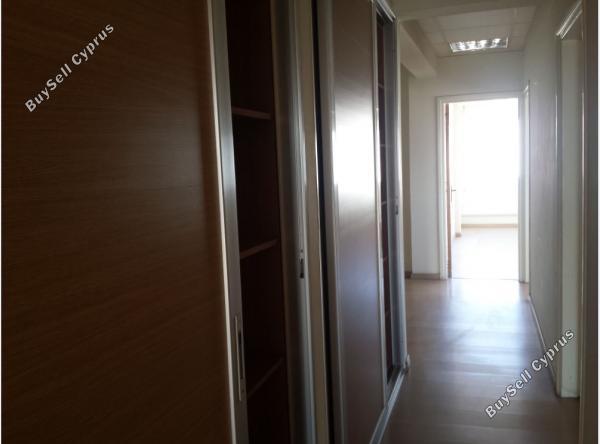 studio office for rent nicosia municipality nicosia 1266956 image 17329517