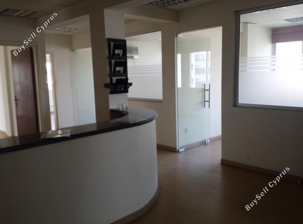 studio office for rent nicosia municipality nicosia 1266956 image 17329521