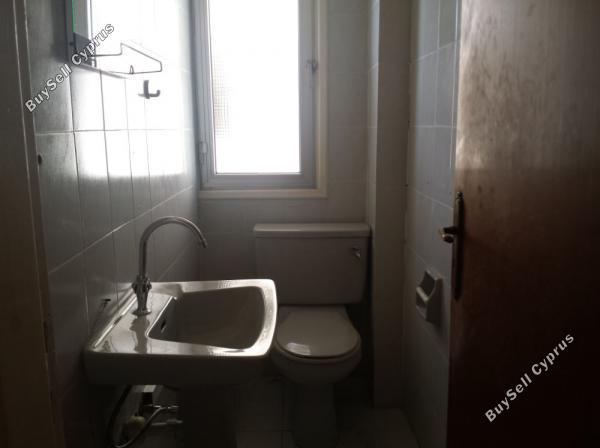 studio office for rent nicosia municipality nicosia 1266956 image 17350759