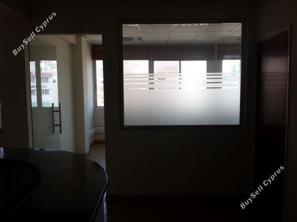 studio office for rent nicosia municipality nicosia 1266956 image 17379513