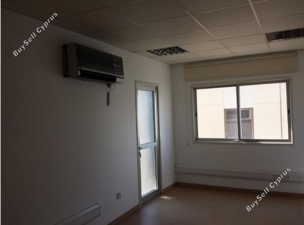 studio office for rent nicosia municipality nicosia 1266956 image 17428283