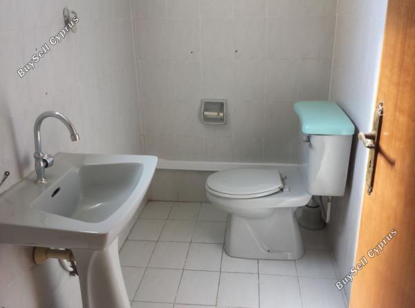 studio office for rent nicosia municipality nicosia 1266956 image 17428285