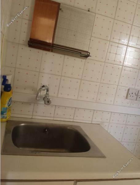 studio office for rent nicosia municipality nicosia 1266956 image 17766786
