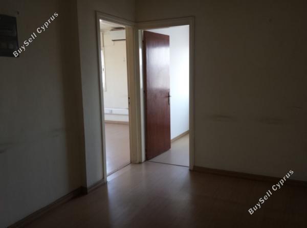 studio office for rent nicosia municipality nicosia 1266956 image 17841223