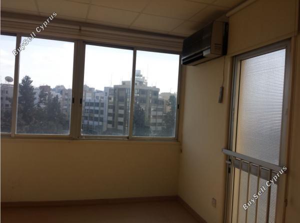 studio office for rent nicosia municipality nicosia 1266956 image 17890371