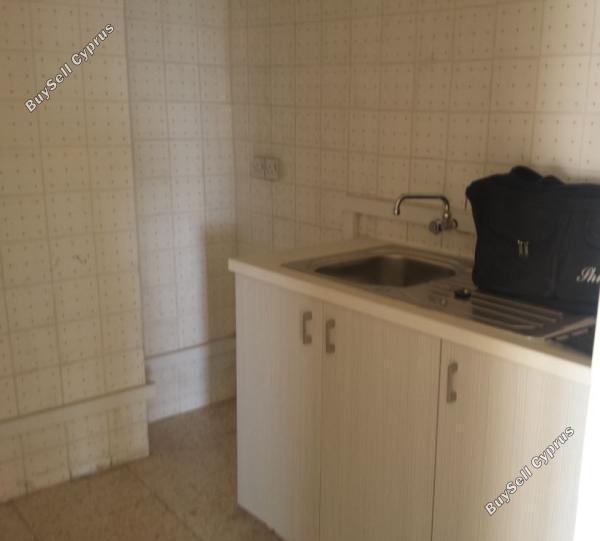 studio office for rent nicosia municipality nicosia 1266956 image 17930690