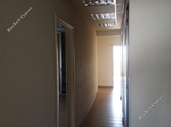 studio office for rent nicosia municipality nicosia 1266956 image 17930691