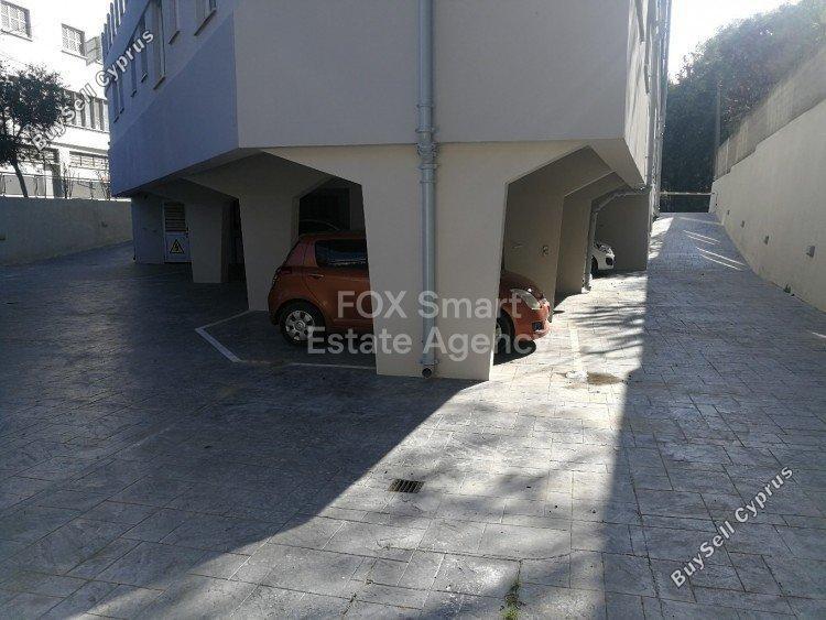 studio office for rent nicosia walled old city nicosia 1152956 image 5164305
