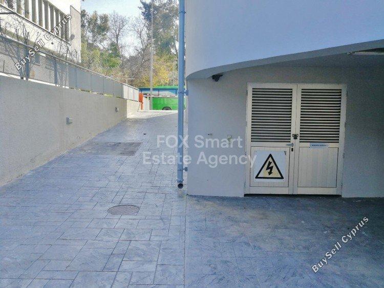 studio office for rent nicosia walled old city nicosia 1152956 image 5164308