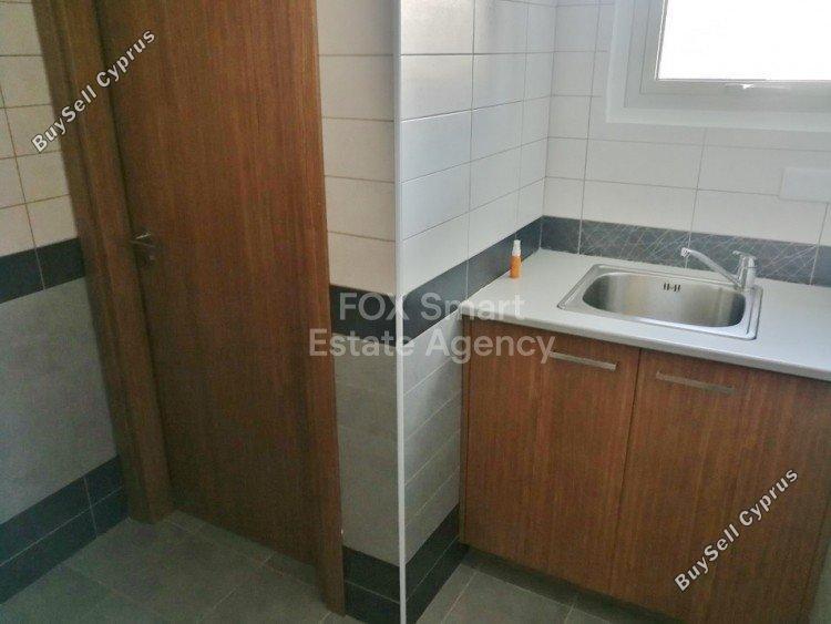 studio office for rent nicosia walled old city nicosia 1152956 image 5164312
