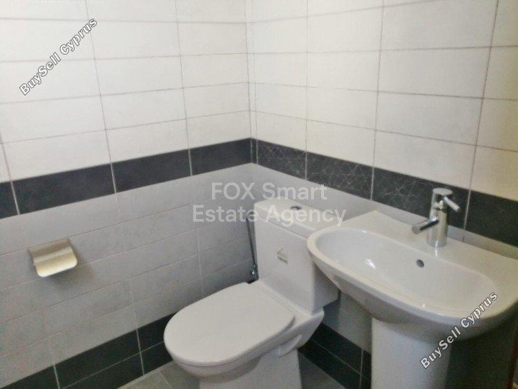 studio office for rent nicosia walled old city nicosia 1152956 image 5164315