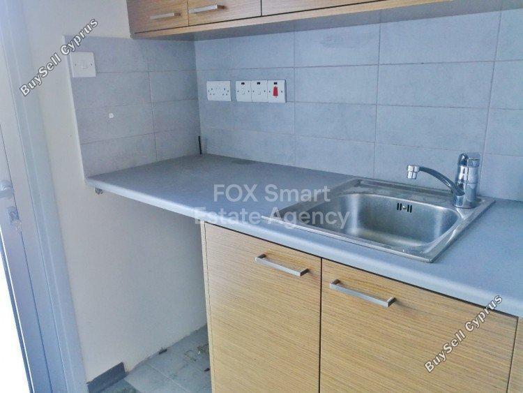 studio office for rent nicosia walled old city nicosia 1152956 image 5164317