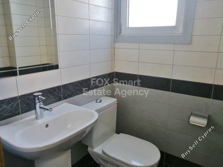 studio office for rent nicosia walled old city nicosia 1152956 image 5164319
