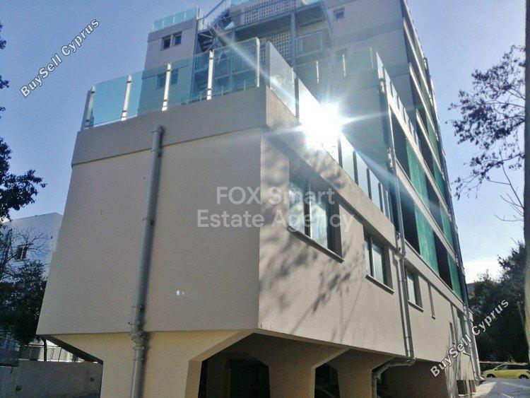 studio office for rent nicosia walled old city nicosia 1152956 image 5164326