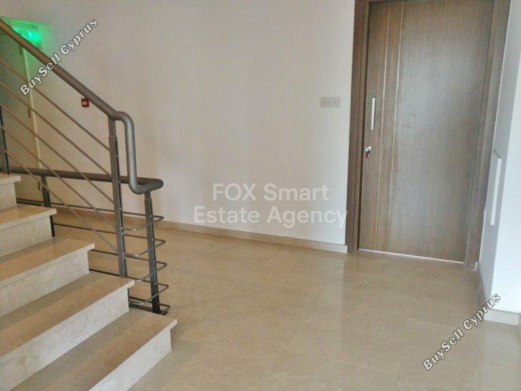 studio office for rent nicosia walled old city nicosia 1152956 image 5164331