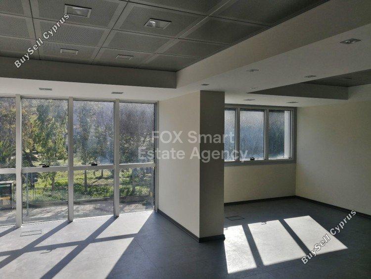 studio office for rent nicosia walled old city nicosia 1152956 image 5164340