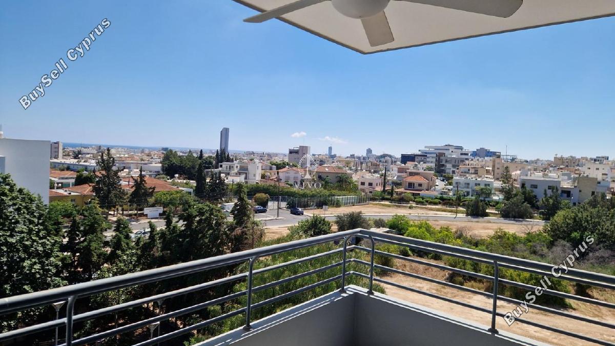 1 bedroom apartment for rent mesa gitonia limassol 8893066 image 17335702