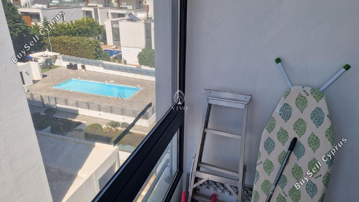 1 bedroom apartment for rent mesa gitonia limassol 8893066 image 17335703