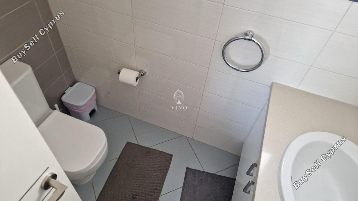 1 bedroom apartment for rent mesa gitonia limassol 8893066 image 17335704
