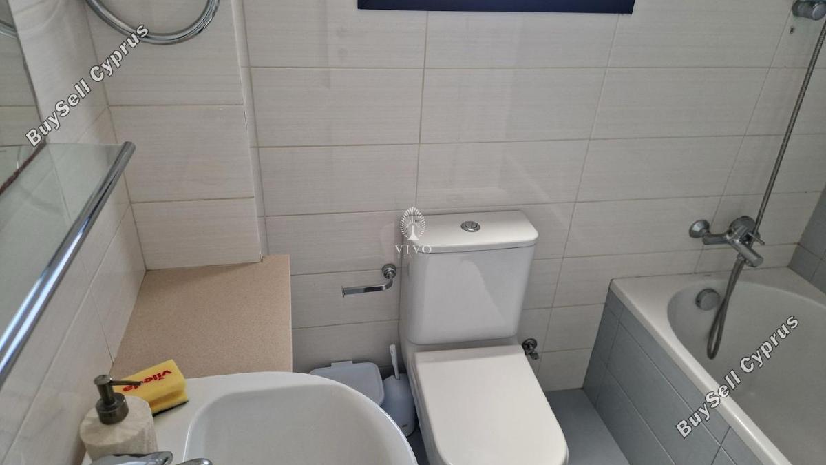 1 bedroom apartment for rent mesa gitonia limassol 8893066 image 17335705