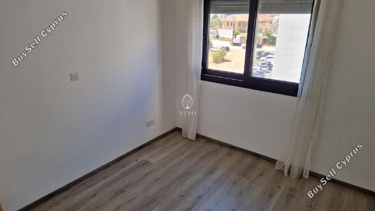 1 bedroom apartment for rent mesa gitonia limassol 8893066 image 17335706