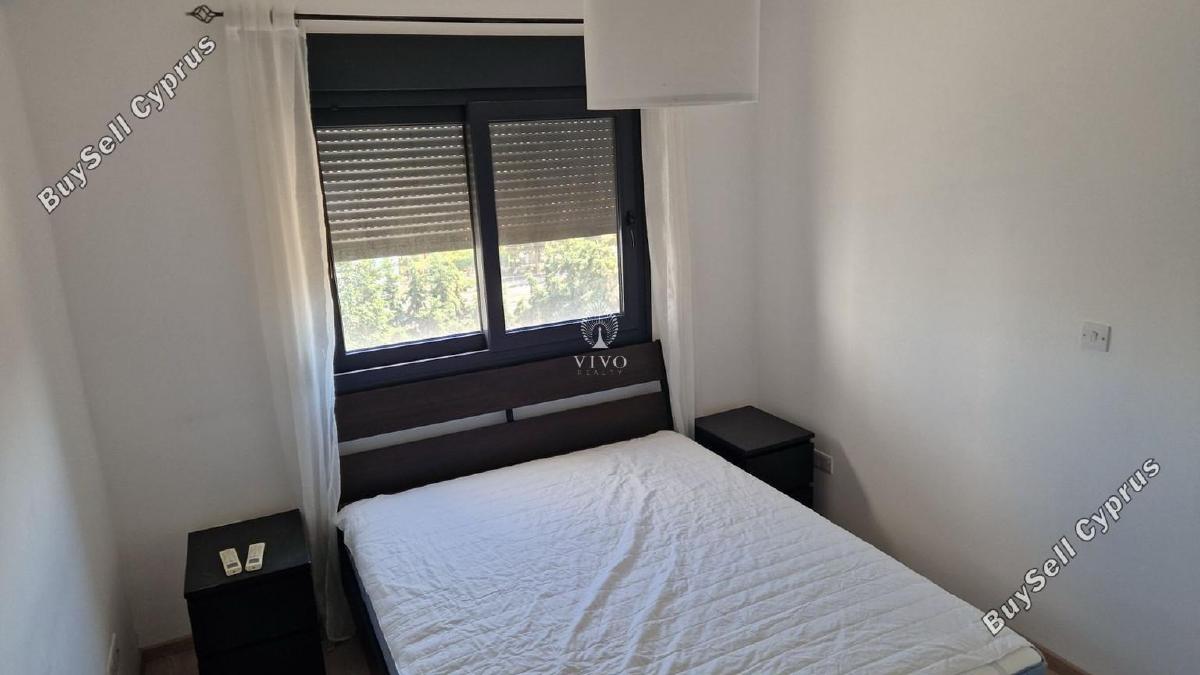 1 bedroom apartment for rent mesa gitonia limassol 8893066 image 17335707