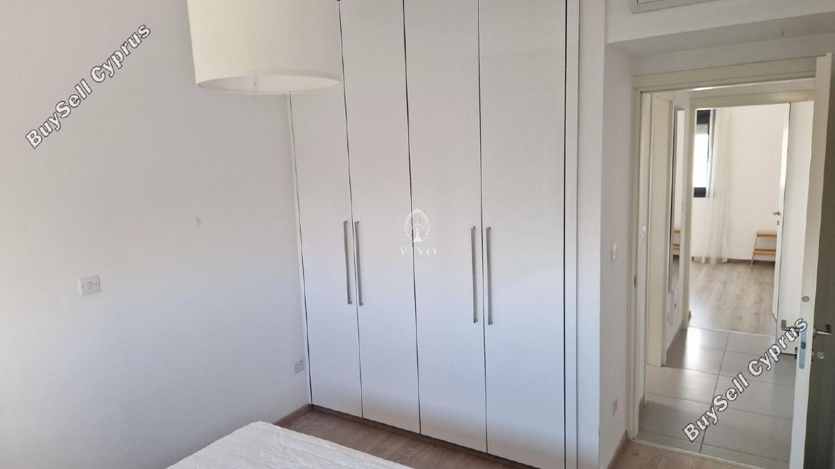 1 bedroom apartment for rent mesa gitonia limassol 8893066 image 17335708