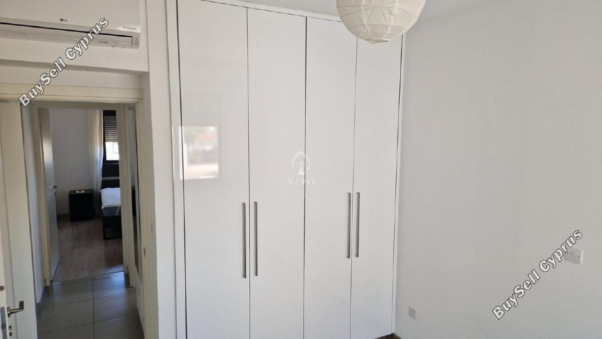 1 bedroom apartment for rent mesa gitonia limassol 8893066 image 17335710