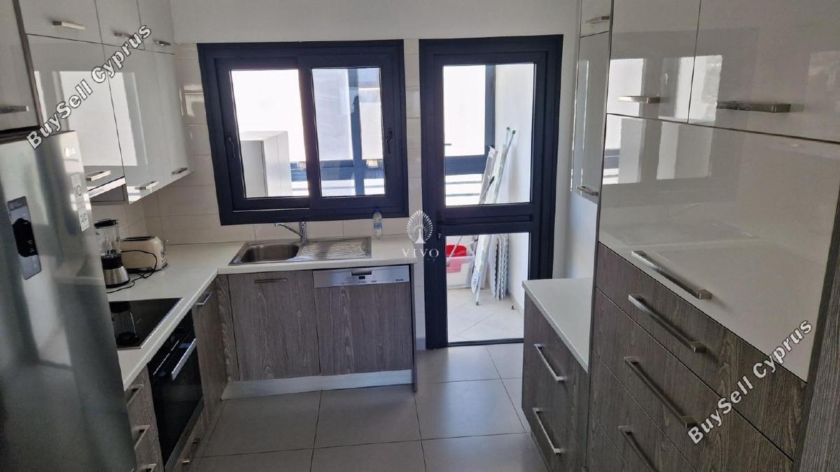 1 bedroom apartment for rent mesa gitonia limassol 8893066 image 17335713