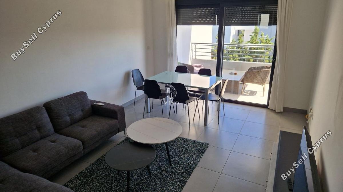 1 bedroom apartment for rent mesa gitonia limassol 8893066 image 17335716