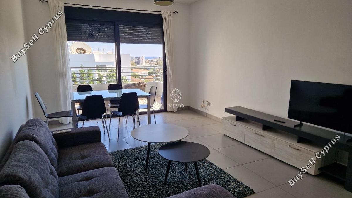 1 bedroom apartment for rent mesa gitonia limassol 8893066 image 17335717
