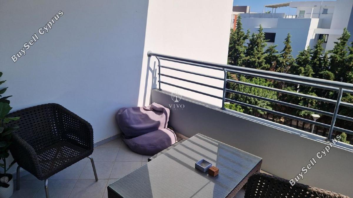 1 bedroom apartment for rent mesa gitonia limassol 8893066 image 17335718