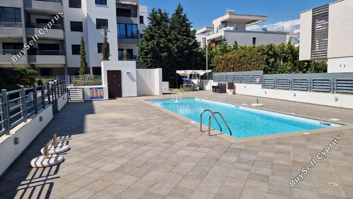 1 bedroom apartment for rent mesa gitonia limassol 8893066 image 17335719