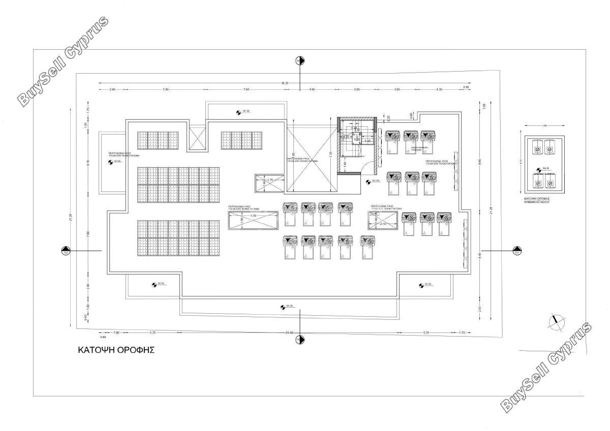 1 bedroom apartment for sale aglantzia nicosia 8473066 image 15215339