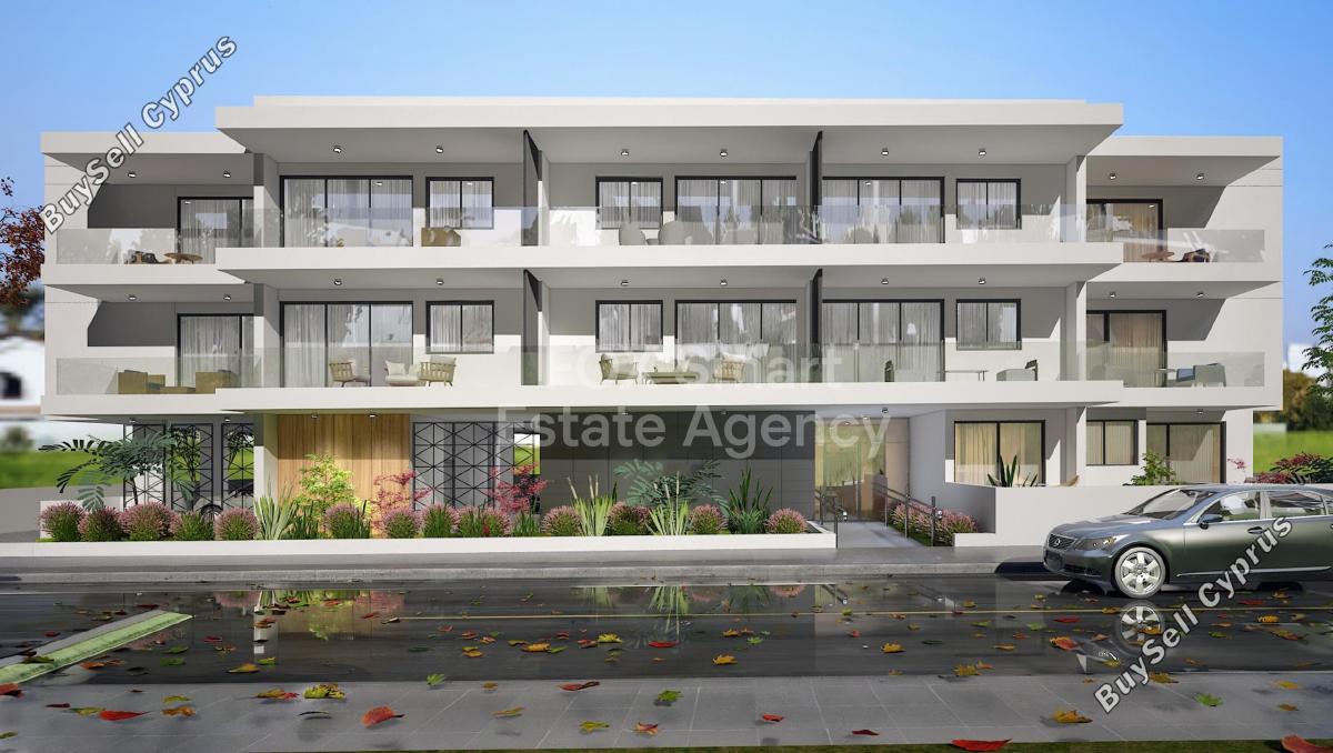 1 bedroom apartment for sale aglantzia nicosia 8473066 image 15215346