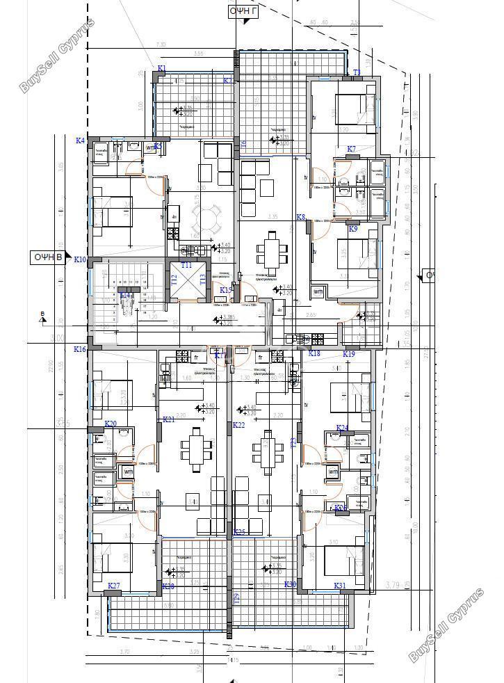 1 bedroom apartment for sale aradippou larnaca 8500066 image 15325334