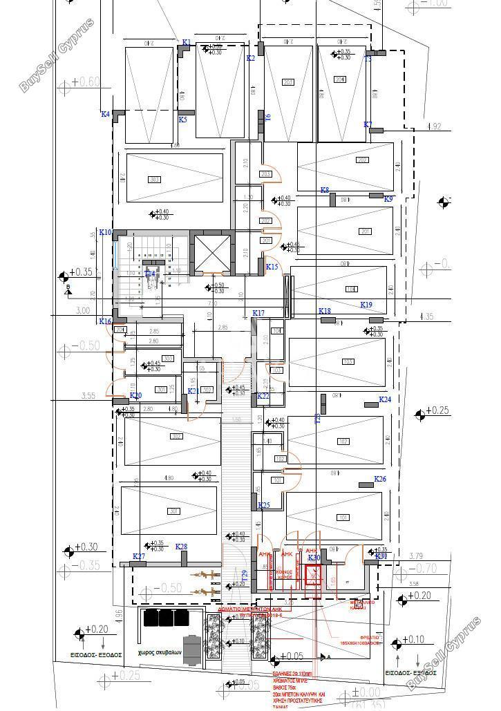 1 bedroom apartment for sale aradippou larnaca 8500066 image 15325335