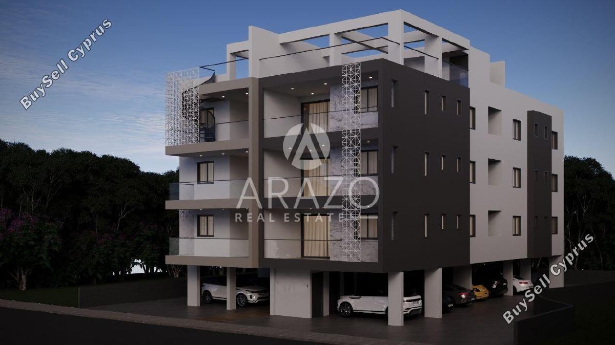 1 bedroom apartment for sale aradippou larnaca 8500066 image 15325339