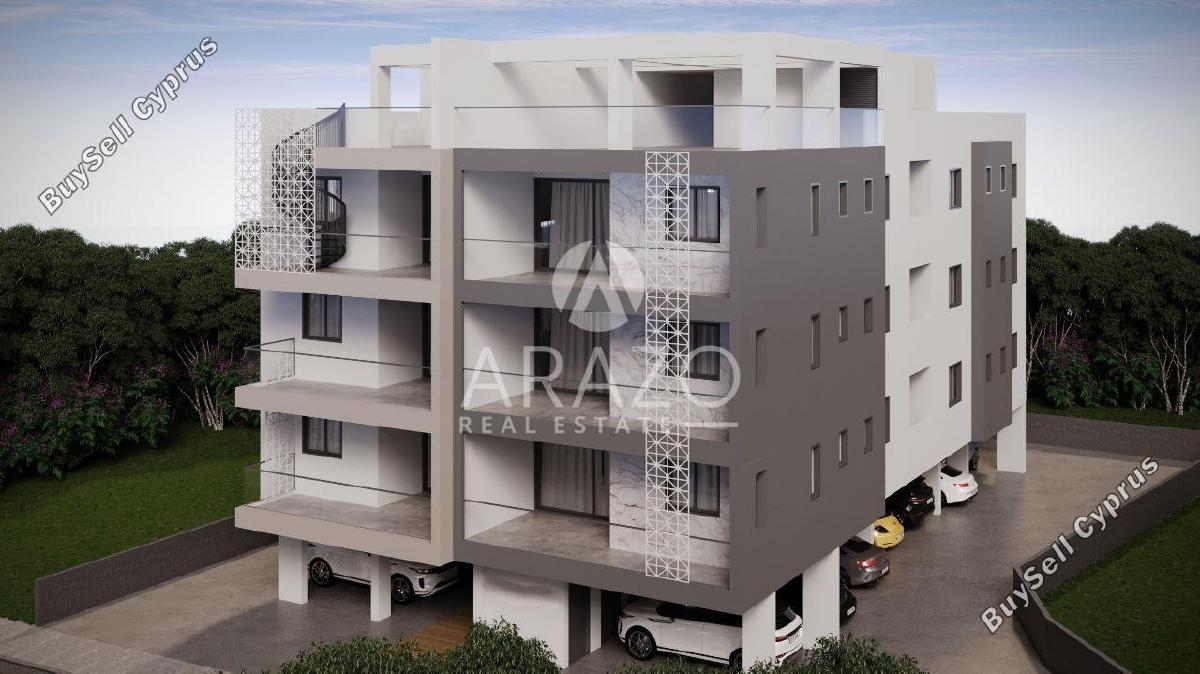 1 bedroom apartment for sale aradippou larnaca 8500066 image 15325342