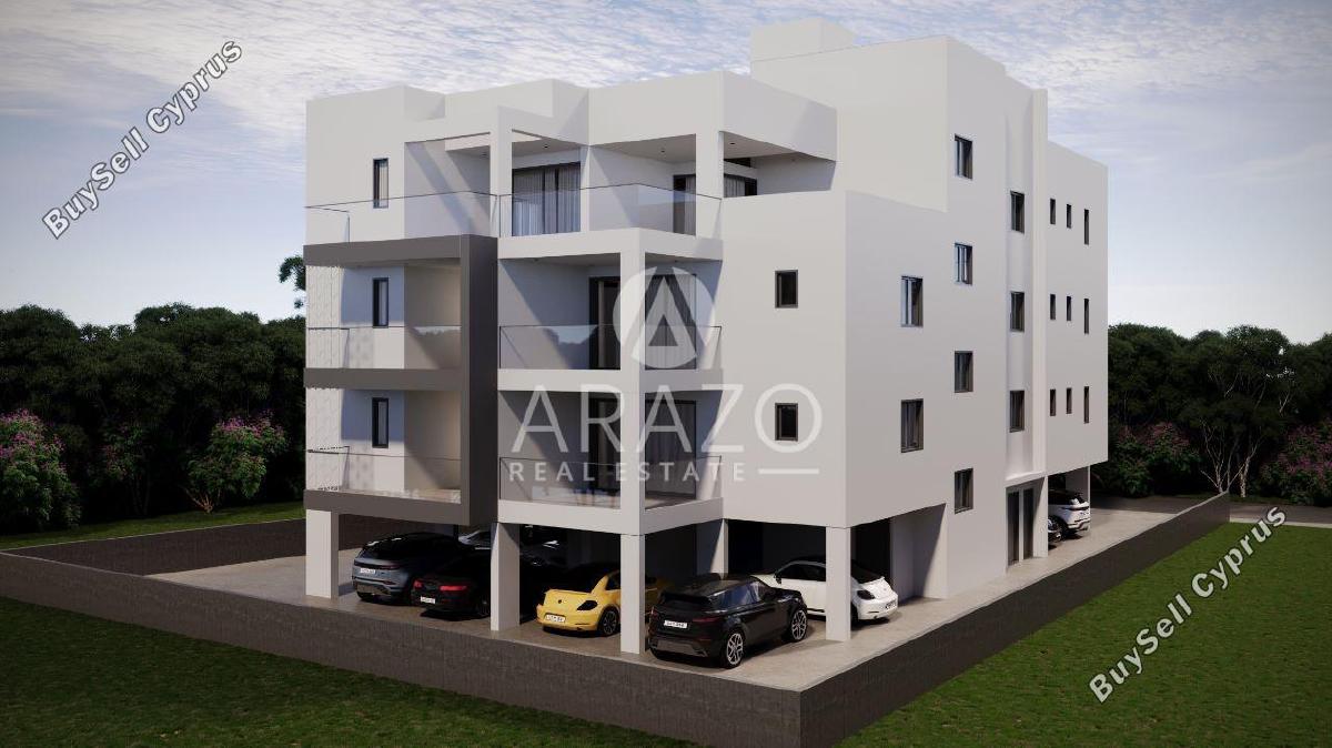 1 bedroom apartment for sale aradippou larnaca 8500066 image 15325343