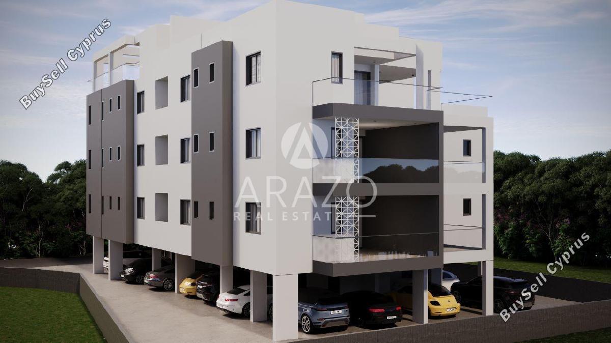 1 bedroom apartment for sale aradippou larnaca 8500066 image 15325345