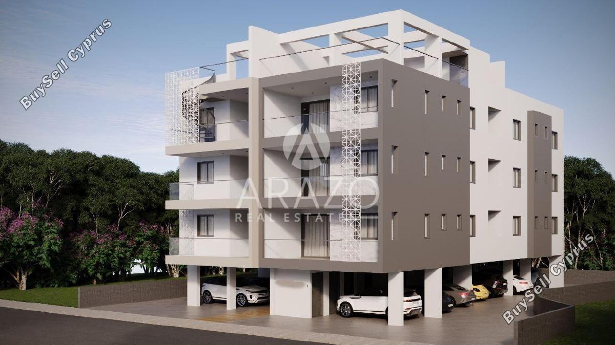 1 bedroom apartment for sale aradippou larnaca 8500066 image 15325346