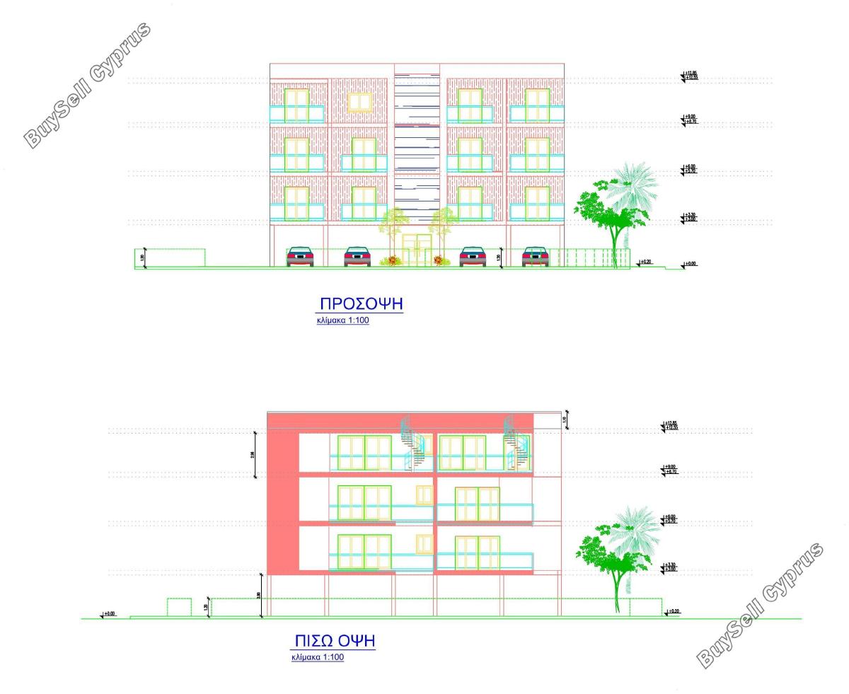 1 bedroom apartment for sale kapparis famagusta 7958066 image 11414107