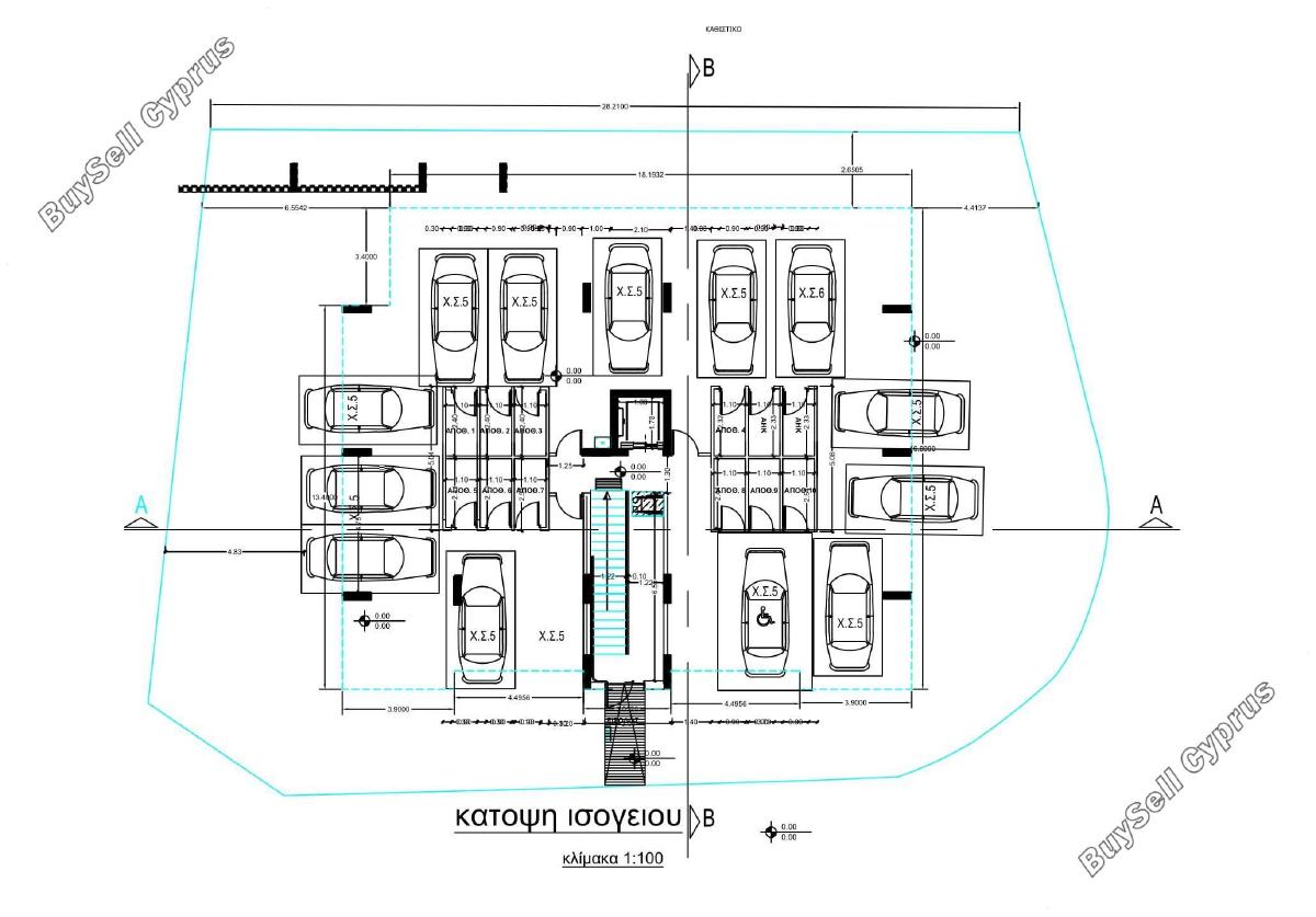 1 bedroom apartment for sale kapparis famagusta 7958066 image 11414113