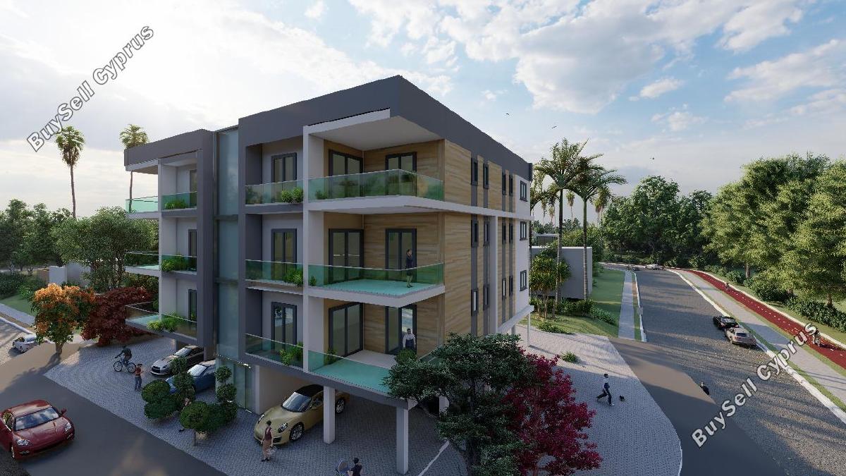 1 bedroom apartment for sale kapparis famagusta 7958066 image 11414120
