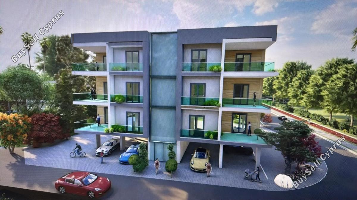 1 bedroom apartment for sale kapparis famagusta 7958066 image 11414122